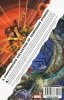 AXIS REVOLUTIONS TP [9780785197683]